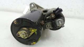 MOTOR ARRANQUE NISSAN ALMERA (N16/E) 2000- - 1060123 / 233009F600