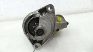 MOTOR ARRANQUE NISSAN ALMERA (N16/E) 2000- - 1060123 / 233009F600