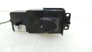 MANDO ELEVALUNAS TRASERO IZQUIERDO HONDA CIVIC 5 PUERTAS (FK) 2005-2012 - 1069126 / 35770SMGE02