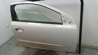 PUERTA DELANTERA DERECHA OPEL ASTRA H GTC - - 1070844 / 94711560