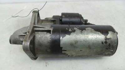 MOTOR ARRANQUE FORD SIERRA BERLINA 1989- - 1074527 / 0001108110