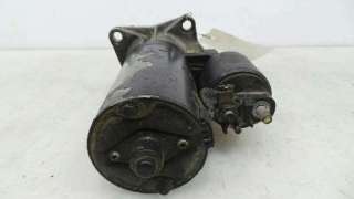 MOTOR ARRANQUE FORD SIERRA BERLINA 1989- - 1074527 / 0001108110