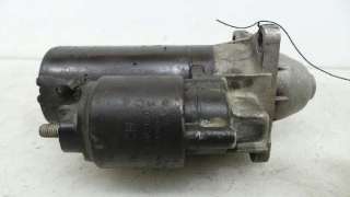 MOTOR ARRANQUE FORD SIERRA BERLINA 1989- - 1074527 / 0001108110