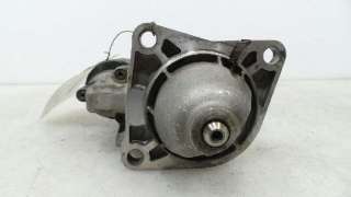 MOTOR ARRANQUE FORD SIERRA BERLINA 1989- - 1074527 / 0001108110