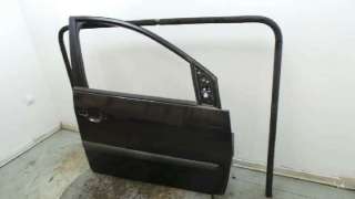 PUERTA DELANTERA DERECHA FORD FIESTA (CBK) 2004- - 1076731 / 1692523