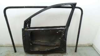 PUERTA DELANTERA DERECHA FORD FIESTA (CBK) 2004- - 1076731 / 1692523