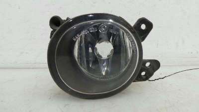 FARO ANTINIEBLA IZQUIERDO MERCEDES-BENZ CLASE B (BM 245) 2005-2011 - 1084550 / A2518200756