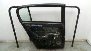 PUERTA TRASERA IZQUIERDA OPEL SIGNUM 2003- - 1085833 / 93173923