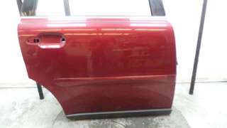 PUERTA TRASERA DERECHA VOLVO XC90 2005-2009 - 1095622 / 31385359