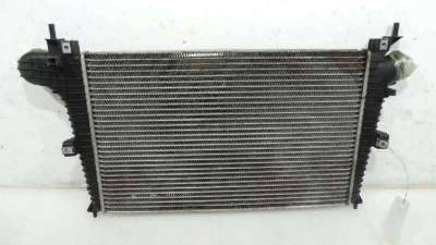 INTERCOOLER SAAB 9-5 BERLINA 2001-2004 - 1097215 / 4726568