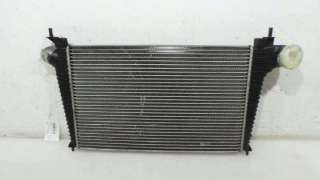 INTERCOOLER SAAB 9-5 BERLINA 2001-2004 - 1097215 / 4726568