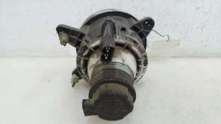 FARO DERECHO BMW SERIE 5 BERLINA (E34) 1990- - 1097499 / 0434595R8