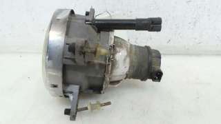 FARO DERECHO BMW SERIE 5 BERLINA (E34) 1990- - 1097499 / 0434595R8