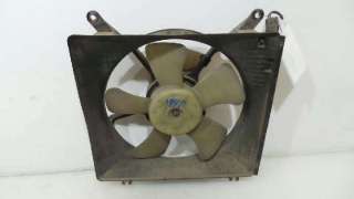 ELECTROVENTILADOR SUZUKI LIANA (RH/ER) - - 1104810 / 1776063G00