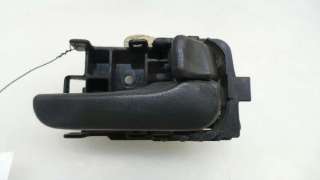 MANETA INTERIOR DELANTERA DERECHA NISSAN X-TRAIL (T30) 2003-2004 - 1116250 / 806708H301