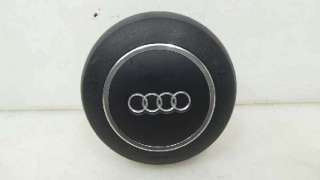 AIRBAG DELANTERO IZQUIERDO AUDI A8 (4E) 2002-2006 - 1118402 / 4E0880201BH