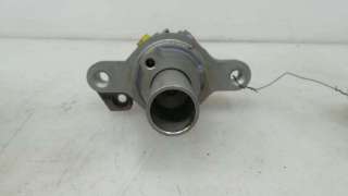 BOMBA FRENO RENAULT MEGANE II BERLINA 3P - - 1123708 / 7701207697