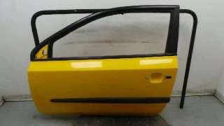 PUERTA DELANTERA IZQUIERDA FIAT STILO (192) 2002- - 1124878 / 46752947