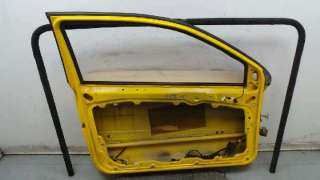 PUERTA DELANTERA IZQUIERDA FIAT STILO (192) 2002- - 1124878 / 46752947