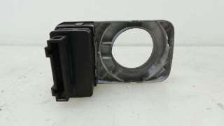 INTERRUPTOR AUDI A3 (8L) 1996-2002 - 1126059 / 8L0919094A