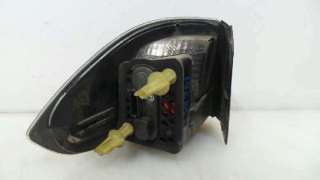 PILOTO TRASERO DERECHO FORD S-MAX (CA1) 2006-2010 - 1130554 / 1467472