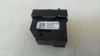 INTERRUPTOR PEUGEOT 508 SW 2011-2014 - 1131514 / 98019840ZD