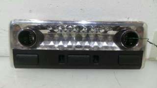 LUZ INTERIOR BMW SERIE 3 BERLINA (E46) 1998-2001 - 1140039