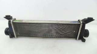 INTERCOOLER MERCEDES-BENZ CLASE A (BM 168) 2001-2004 - 1140491 / A1685000000