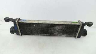 INTERCOOLER MERCEDES-BENZ CLASE A (BM 168) 2001-2004 - 1140491 / A1685000000