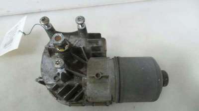 MOTOR LIMPIA DELANTERO PEUGEOT 407 SW 2004-2005 - 1156826 / 0390241969