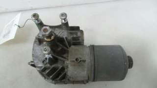 MOTOR LIMPIA DELANTERO PEUGEOT 407 SW 2004-2005 - 1156826 / 0390241969