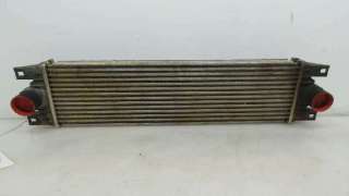 INTERCOOLER OPEL MOVANO - - 1161275 / 867658F