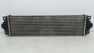 INTERCOOLER OPEL MOVANO - - 1161275 / 867658F