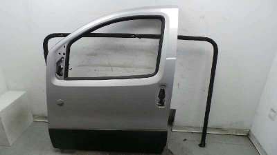 PUERTA DELANTERA IZQUIERDA PEUGEOT BIPPER 2010- - 1165145 / 9002FE