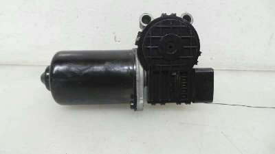 MOTOR LIMPIA DELANTERO KIA PICANTO (TA) 2015-2017 - 1165554 / 981101Y000