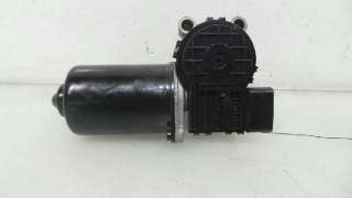 MOTOR LIMPIA DELANTERO KIA PICANTO (TA) 2015-2017 - 1165554 / 981101Y000