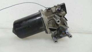 MOTOR LIMPIA DELANTERO KIA PICANTO (TA) 2015-2017 - 1165554 / 981101Y000