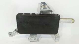 AIRBAG LATERAL DELANTERO DERECHO MERCEDES-BENZ CLASE C (BM 203) BERLINA 2000-2004 - 1166914 / A2038602605