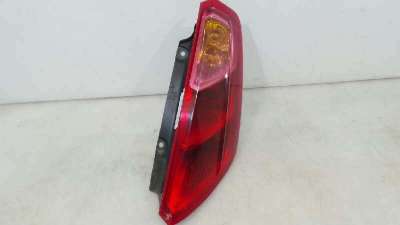 PILOTO TRASERO DERECHO FIAT GRANDE PUNTO (199) 2005-2007 - 1182386 / 51701590