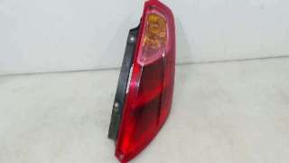 PILOTO TRASERO DERECHO FIAT GRANDE PUNTO (199) 2005-2007 - 1182386 / 51701590