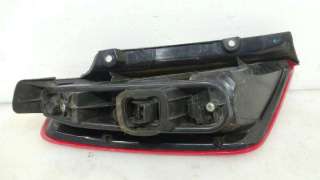 PILOTO TRASERO DERECHO FIAT GRANDE PUNTO (199) 2005-2007 - 1182386 / 51701590