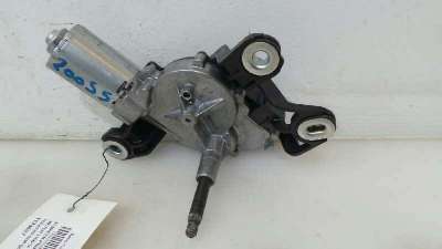 MOTOR LIMPIA TRASERO VOLKSWAGEN GOLF VI (5K1)(10.2008) 2010-2012 - 1193607 / 5K6955711B