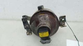 FARO ANTINIEBLA DERECHO FORD FOCUS C-MAX (CAP)(2003) 2003-2007 - 1209497 / 3M5115K201