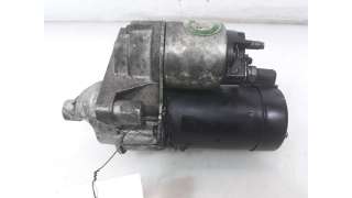 MOTOR ARRANQUE CITROEN BERLINGO FURGÓN 2008-2012 - 1229147 / 6964016980