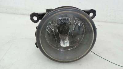 FARO ANTINIEBLA IZQUIERDO RENAULT MEGANE II BERLINA 3P 2002-2006 - 1232559 / 8200074008