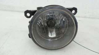 FARO ANTINIEBLA IZQUIERDO RENAULT MEGANE II BERLINA 3P 2002-2006 - 1232559 / 8200074008