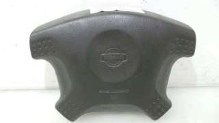 AIRBAG DELANTERO IZQUIERDO NISSAN PATROL GR (Y61) 2000-2004 - 1246048 / K851MVB410