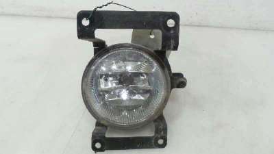 FARO ANTINIEBLA DERECHO HYUNDAI TUCSON (JM) 2004-2006 - 1250421 / 922022E000