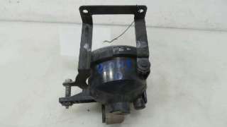 FARO ANTINIEBLA DERECHO HYUNDAI TUCSON (JM) 2004-2006 - 1250421 / 922022E000