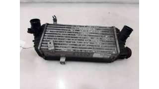 INTERCOOLER KIA OPTIMA (JF) 2016-2018 - 1251050 / 282712A880